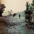Corb Lund - Never Not Had Horses