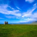 Ambient Serenity Music