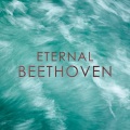 Gianluca Cascioli、Ludwig van Beethoven (贝多芬（路德维希·凡·贝多芬）) - Beethoven: Beethoven: The Ruins of Athens, Op.113 - arr. for piano by Anton Rubinstein (1830 - 1894) : Turkish March