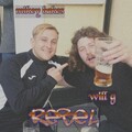 Will G、Mikey Bakes - Rebel (Explicit)