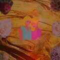Michael Kennedy、åürå、Gold Mountain Range、Truth Collective、Deep Space Astral Atmos - Granite Fix