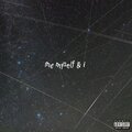 Peezy、Patrick Baker - me myself & i (Explicit)