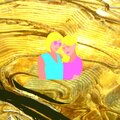 Michael Kennedy、Gold Mountain Range、Truth Collective、Deep Space Astral Atmos、åürå - Pioneering Space Ship