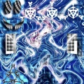 Xoxoswitch、Nosgov、case presley、5v - correlation (Explicit)