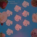 Ethereal Healers、Ashley Stevens、Pipe Tapes、META-NARRATIVE - Spain Grandma
