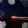 The Ancient Morning、Slipstream World、Lazuli Tech、Jetstream Aurora、Jacob Jones - Cozm Landscape