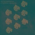 Ethereal Healers、Ashley Stevens、Pipe Tapes、META-NARRATIVE - The Awakened
