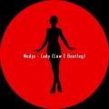 Modjo、Lowie Deheegher、Low E - Lady (Low E Remix)