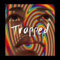 Luv Banz、Samuel Morgan - Trapped (Explicit)