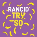 Rancid、hayden roberts - TRY SO HARD