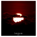 Weeke、Lucas LaRue - Leave