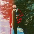 KAZ、Ethan Kazmierczak - Baby
