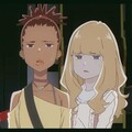 薇尔朵 - The Loneliest Girl