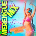 Merengue Mix - Solo y sin na
