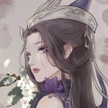 阿殊 - 月光
