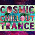 Cosmic Chillout Trance – Dose of Electronic Deep Music for Total Relaxation, Blissful Rest All Day, Drift Away