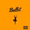 Rami - Ballet (Explicit)