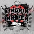 Clipse、Napoleon - V.I.P. (feat. Clipse)(Explicit)