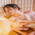 兮涵、辛杰 - 抖音榜单嗨曲