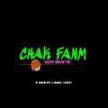 fLako、Braker Beatz、Great Vibe Music - Chak Fanm Gon Bestie