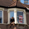 David Armada、Deema - HASH BROWN (Explicit)
