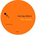 Hosting Rebels 1