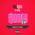 DayVybz、Belly - Money