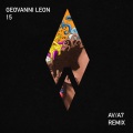 A7、AV - Geovanni Leon 15