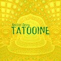 Andrei Deep - Tatooine