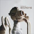 Andrei Deep - Sapiens