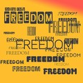 Andrei Deep - Freedom