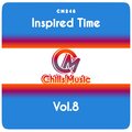 Inspired Time, Vol.8