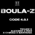 Code 4.8.1 (Explicit)