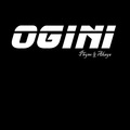 Ogini