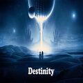 Kevin Arnold - Destinity