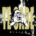 Militá - Te Cabe