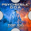 Goa Doc、Psychedelic Trance、PSY TRANCE - Vaktun & Breathead - Dmt