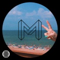 MADKID - Forever