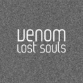 Venom - Lost Souls