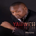 MONJOE - No Way