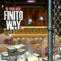 Fn Yung Coke - Finito Way