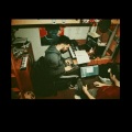 Kareem - 1-3 (Explicit)