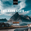 Nick Stay、Mike Prado - Paradise