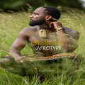 CHIDUBEM、Waveboy - Part of Me