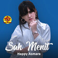 Happy Asmara - Sak Menit