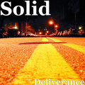 Solid - Deliverance