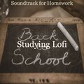Soundtrack for Homework