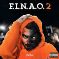 Compton Menace、Joe Peshi - Wrong (Explicit)