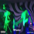 Patlan、Shy Guy - Name (Explicit)