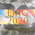 Various Artists、Robert Copeland、Jemila Richardson - Jesus You're All I Need